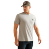 Ariat t shirts