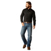 Ariat men shirt