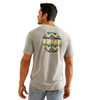 Ariat t shirt