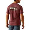 Ariat t shirts