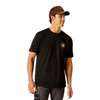 Ariat t shirt