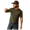 Ariat t shirt