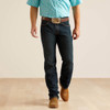 Ariat jeans