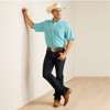 Ariat men jeans