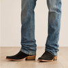 Ariat man jean