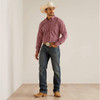 Ariat men jeans