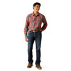 Ariat men jeans