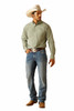 Ariat men jeans