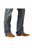 Ariat man jean