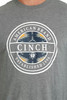 Cinch t shirt