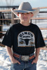 Cinch t shirts