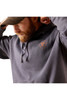 Ariat men hoodies