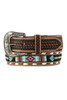 Ariat belt