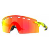 Oakley sunglass