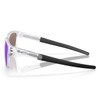Oakley men sunglasses
