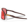 Oakley men sunglasses