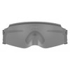 Oakley sunglass