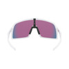 Oakley man sunglasses