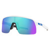 Oakley sunglasses