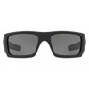 Oakley sunglass