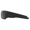 Oakley men sunglasses