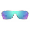 Oakley sunglass