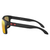 Oakley men sunglasses