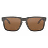 Oakley sunglass