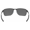 Oakley men sunglasses