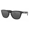 Oakley sunglasses