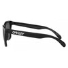 Oakley man sunglasses