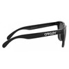 Oakley sunglasses