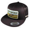Vexil hat