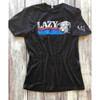 Lazy j ranch wear t-shirts