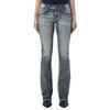 Rock revival jean