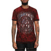 Affliction t-shirts