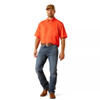 Ariat men shirt