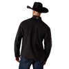 Ariat jackets