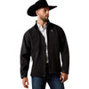 Ariat jacket