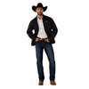 Ariat men jacket