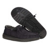 Hey dude shoe