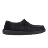 Hey dude man shoe