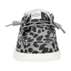 Hey dude women shoes