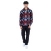 Hurley men sweatshirt