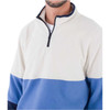 Hurley men sweatshirt