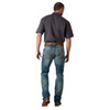 Ariat denim jeans