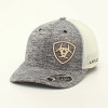 Ariat hats