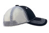 Ariat caps