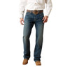 Ariat denim jean