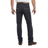 Ariat jeans